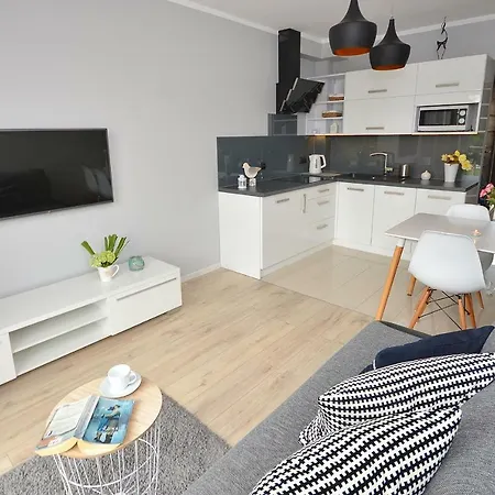 Apartament Pasat Apartamento *