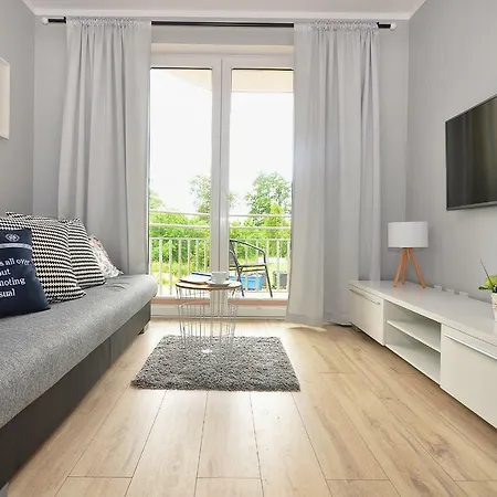 Apartament Pasat Apartamento
