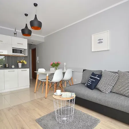 Apartament Pasat Apartamento
